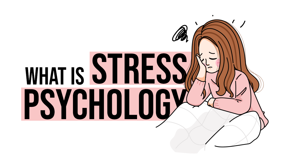 what-is-stress-psychology-story-wellness-outpatient-detox-and