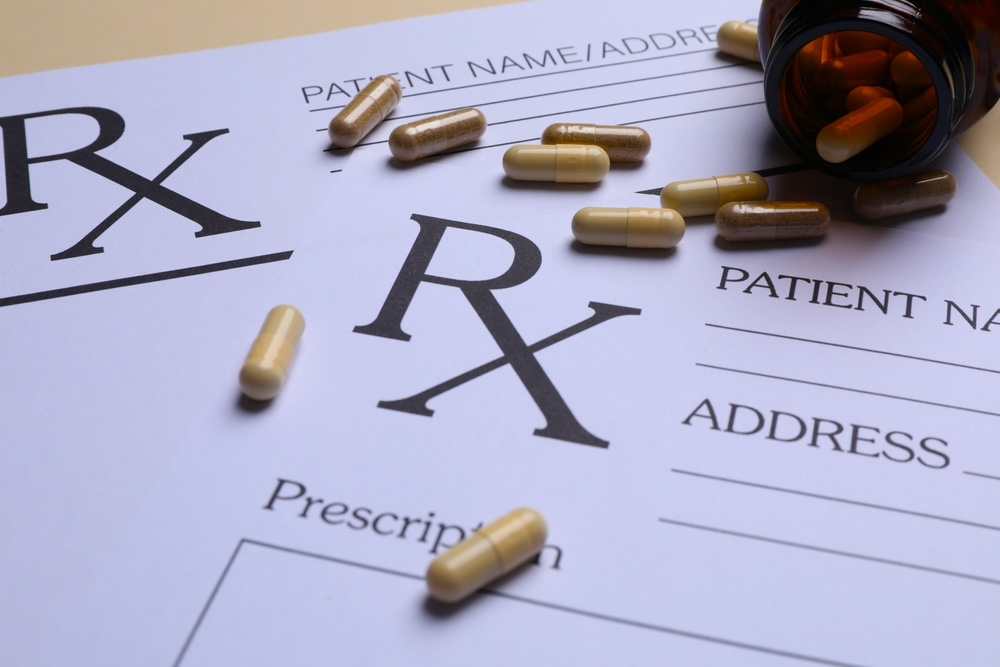 Can Psychiatrists Prescribe Medication? Read This