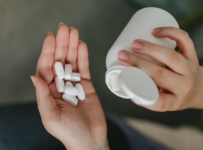 Can You OD on Xanax? 3 Causes of Xanax Overdose